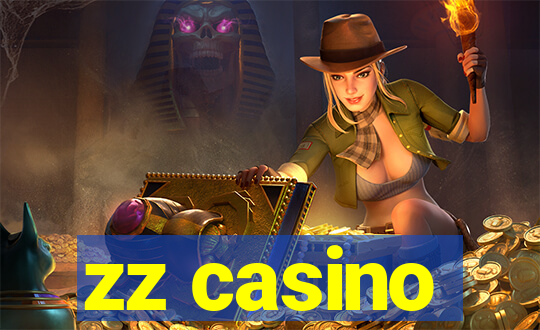 zz casino